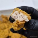 네네치킨 이충장당점 | 네네치킨 신메뉴 스노잉MAXX : 가격, 맛, 총평