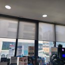 이노바의원 이미지