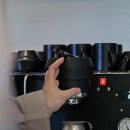 카페서천담 이미지