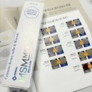 레몽하우스 이미지