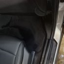 스팀보이 셀프세차 | 정관스팀세차 스팀보이에서 살균세차 만족한 후기!