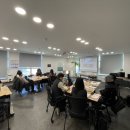 종일식당(종일연구소) 이미지