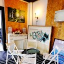 루비에스2615 이미지