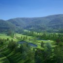 배틀존PC 이미지