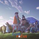 GAME CAMP 이미지