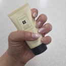 홍대 네일샵, 물어뜯는 손톱도 자신감으로 바꿔준 컬러박스 연장네일 후기