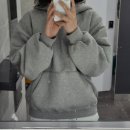 (주)산수쌈밥 | [일상블로그] 3월 넷째주🐶