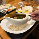 부산광역시청 | 부산 연산동맛집, 부산시청맛집:: 미야 후기