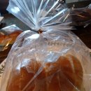 뚜레쥬르 공릉점 이미지