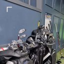 브라보 골프 광교 이미지