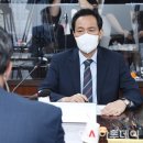 반월표면처리사업협동조합