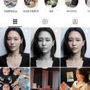 서은교 카카오 검색결과