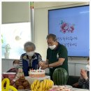 (주)효메디컬 네이버블로그