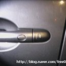 봉암동018 이미지