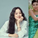 교포오락실 - 수원시 팔달구 향교로57번길 28 | 교포오락실