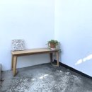 메리트리(meritree) 이미지