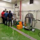 한돌 농원 이미지