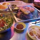 화성정육점식당 이미지