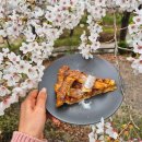 08-중앙로3 주변 이미지