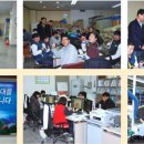 엘리트인쇄기획 이미지