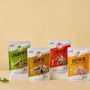 하늘바이오 이미지