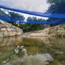 마당가든 이미지