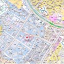 코오롱 디지털타워 빌란트 이미지