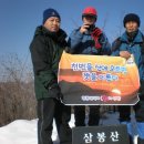 백운회관 이미지