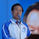 전라남도청 동부출장소