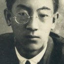 동인문화사 - 대덕구 | 동인문화사