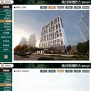 풍성중학교(외) 이미지