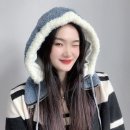 J1860 이미지