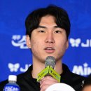 센스미디어 - 부산진구 동성로 137 | 센스미디어