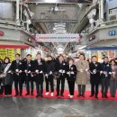 외동시장 이미지