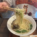 상동역 | 상동역라멘 맛집 휘니치로 방문 후기