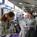 라라스테이션 이미지