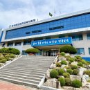 지례초교 이미지