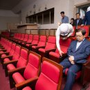 강동문화복지회관 강좌실3 이미지