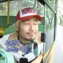북씨 | 별 내용 없는 심조실공 대숙적팔괴복근피아모도료<心跳失控 大叔的八块腹肌被我摸到了> 후기