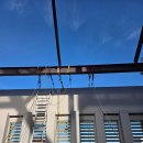 메디로프 이미지