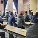 한국농어촌공사 진주산청지사 | 한국농어촌공사 진주산청지사, 농지은행 수수료 전면 면제 설명···농업인 체감도 높여