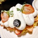 옥동 | 안동 베이커리카페 옥동 폴모스트 후기