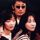 하야로비 이미지