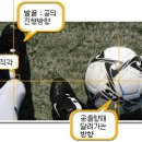 아웃사이드 이미지
