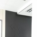 창성빌딩 이미지