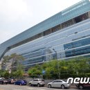 카카오인력 이미지