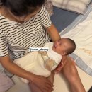 (북스타트)랄랄라 동화놀이 | 책 읽어주기 : 책 사지 마세요, 빌리세요 :) / 영유아 책 추천 : 추피시리즈, 화성시 북스타트책꾸러미