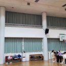 덕수스크린