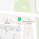 동아대부영태권도 이미지