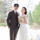 [W27] 그래비티 비주얼(Gravity visual : 무이 스튜디오 프리웨딩 DVD 식전 영상 제작 후기